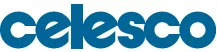 celesco transducer produts